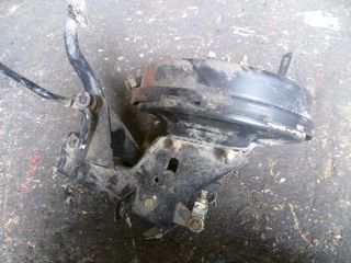 ★★ΣΕΒΡΟ MITSUBISHI CANTER ★★-thumb-4