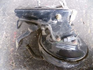 ★★ΣΕΒΡΟ MITSUBISHI CANTER ★★-thumb-5