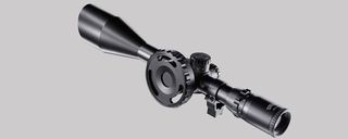 ΔΙΟΠΤΡΑ   Walther 8-32x56 -thumb-1