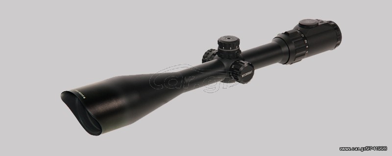 ΔΙΟΠΤΡΑ  LEAPERS 6-24x56 