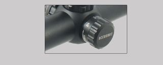 ΔΙΟΠΤΡΑ  LEAPERS 6-24x56 -thumb-1