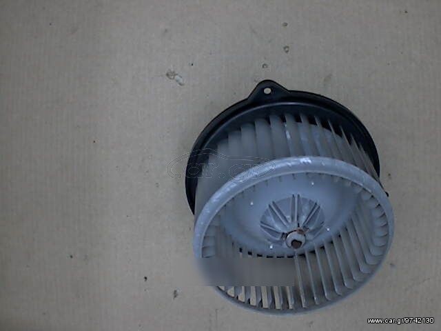 TOYOTA RAV 4 2000-2005 ΒΕΝΤΙΛΑΤΕΡ