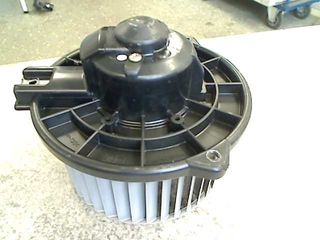 TOYOTA RAV 4 2000-2005 ΒΕΝΤΙΛΑΤΕΡ-thumb-1