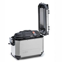 Givi TREKKER OUTBACK 37 ΣΕΤ ΠΛΑΙΝΕΣ ΒΑΛΙΤΣΕΣ-thumb-2