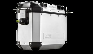 Givi TREKKER OUTBACK 37 ΣΕΤ ΠΛΑΙΝΕΣ ΒΑΛΙΤΣΕΣ-thumb-3