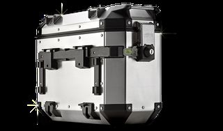 Givi TREKKER OUTBACK 37 ΣΕΤ ΠΛΑΙΝΕΣ ΒΑΛΙΤΣΕΣ-thumb-4