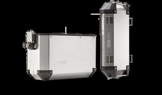 Givi TREKKER OUTBACK 37 ΣΕΤ ΠΛΑΙΝΕΣ ΒΑΛΙΤΣΕΣ-thumb-5