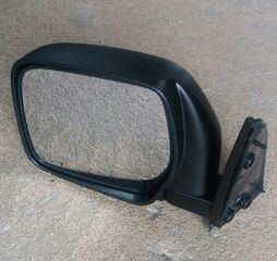 ΚΑΘΡΕΦΤΗΣ ΑΡΙΣΤΕΡΟΣ ΕΜΠΡΟΣ "TOYOTA HIACE" 1998-05 **KALDELIS-PARTS**