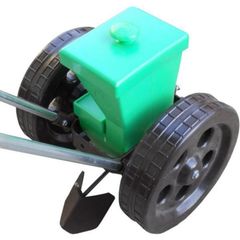 Seeding Machinery 2026 pannon K-1 Ουγγαρίας