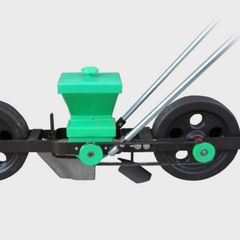 Seeding Machinery 2026 pannon K-2 Ουγγαρίας