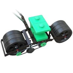Seeding Machinery 2026 pannon K-2.2 Ουγγαρίας