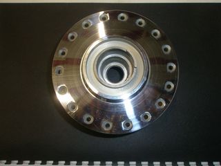 ΦΑΝΑΡΙ ΜΠΡΟΣΤΙΝΟ SUZUKI ADRES.50/100 TAIWAN, (ΚΛΕΙΝΟΥΜΕ ΟΡΙΣΤΙΚΑ)  ΠΡΟΣΦΟΡΑ,υπολοιπο στοκ-thumb-22