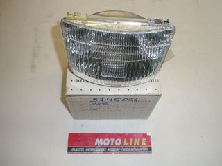 ΦΑΝΑΡΙ ΜΠΡΟΣΤΙΝΟ SUZUKI ADRES.50/100 TAIWAN, (ΚΛΕΙΝΟΥΜΕ ΟΡΙΣΤΙΚΑ)  ΠΡΟΣΦΟΡΑ,υπολοιπο στοκ-thumb-11