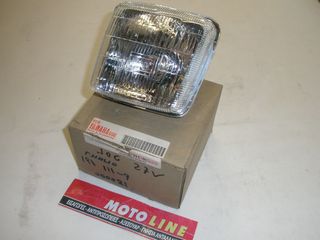ΦΑΝΑΡΙ ΜΠΡΟΣΤΙΝΟ SUZUKI ADRES.50/100 TAIWAN, (ΚΛΕΙΝΟΥΜΕ ΟΡΙΣΤΙΚΑ)  ΠΡΟΣΦΟΡΑ,υπολοιπο στοκ-thumb-12