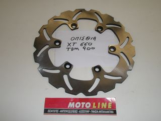 ΦΑΝΑΡΙ ΜΠΡΟΣΤΙΝΟ SUZUKI ADRES.50/100 TAIWAN, (ΚΛΕΙΝΟΥΜΕ ΟΡΙΣΤΙΚΑ)  ΠΡΟΣΦΟΡΑ,υπολοιπο στοκ-thumb-31