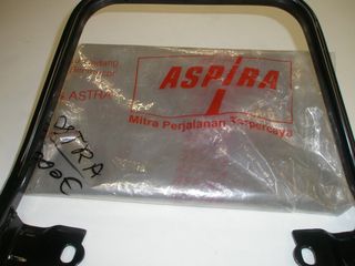 ΦΑΝΑΡΙ ΜΠΡΟΣΤΙΝΟ SUZUKI ADRES.50/100 TAIWAN, (ΚΛΕΙΝΟΥΜΕ ΟΡΙΣΤΙΚΑ)  ΠΡΟΣΦΟΡΑ,υπολοιπο στοκ-thumb-38