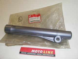 ΦΑΝΑΡΙ ΜΠΡΟΣΤΙΝΟ SUZUKI ADRES.50/100 TAIWAN, (ΚΛΕΙΝΟΥΜΕ ΟΡΙΣΤΙΚΑ)  ΠΡΟΣΦΟΡΑ,υπολοιπο στοκ-thumb-35
