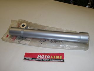 ΦΑΝΑΡΙ ΜΠΡΟΣΤΙΝΟ SUZUKI ADRES.50/100 TAIWAN, (ΚΛΕΙΝΟΥΜΕ ΟΡΙΣΤΙΚΑ)  ΠΡΟΣΦΟΡΑ,υπολοιπο στοκ-thumb-36