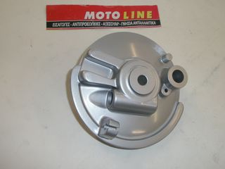 ΦΑΝΑΡΙ ΜΠΡΟΣΤΙΝΟ SUZUKI ADRES.50/100 TAIWAN, (ΚΛΕΙΝΟΥΜΕ ΟΡΙΣΤΙΚΑ)  ΠΡΟΣΦΟΡΑ,υπολοιπο στοκ-thumb-29