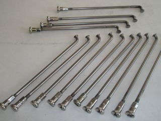 ΦΑΝΑΡΙ ΜΠΡΟΣΤΙΝΟ SUZUKI ADRES.50/100 TAIWAN, (ΚΛΕΙΝΟΥΜΕ ΟΡΙΣΤΙΚΑ)  ΠΡΟΣΦΟΡΑ,υπολοιπο στοκ-thumb-26