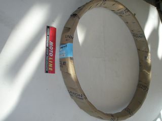 ΦΑΝΑΡΙ ΜΠΡΟΣΤΙΝΟ SUZUKI ADRES.50/100 TAIWAN, (ΚΛΕΙΝΟΥΜΕ ΟΡΙΣΤΙΚΑ)  ΠΡΟΣΦΟΡΑ,υπολοιπο στοκ-thumb-27