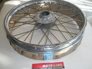 ΦΑΝΑΡΙ ΜΠΡΟΣΤΙΝΟ SUZUKI ADRES.50/100 TAIWAN, (ΚΛΕΙΝΟΥΜΕ ΟΡΙΣΤΙΚΑ)  ΠΡΟΣΦΟΡΑ,υπολοιπο στοκ-thumb-28