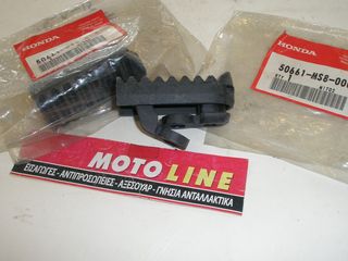 ΦΑΝΑΡΙ ΜΠΡΟΣΤΙΝΟ SUZUKI ADRES.50/100 TAIWAN, (ΚΛΕΙΝΟΥΜΕ ΟΡΙΣΤΙΚΑ)  ΠΡΟΣΦΟΡΑ,υπολοιπο στοκ-thumb-17