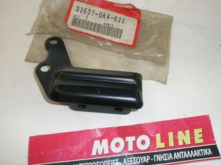 ΦΑΝΑΡΙ ΜΠΡΟΣΤΙΝΟ SUZUKI ADRES.50/100 TAIWAN, (ΚΛΕΙΝΟΥΜΕ ΟΡΙΣΤΙΚΑ)  ΠΡΟΣΦΟΡΑ,υπολοιπο στοκ-thumb-18