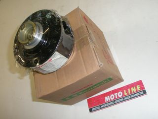 ΦΑΝΑΡΙ ΜΠΡΟΣΤΙΝΟ SUZUKI ADRES.50/100 TAIWAN, (ΚΛΕΙΝΟΥΜΕ ΟΡΙΣΤΙΚΑ)  ΠΡΟΣΦΟΡΑ,υπολοιπο στοκ-thumb-23