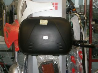 ΦΑΝΑΡΙ ΜΠΡΟΣΤΙΝΟ SUZUKI ADRES.50/100 TAIWAN, (ΚΛΕΙΝΟΥΜΕ ΟΡΙΣΤΙΚΑ)  ΠΡΟΣΦΟΡΑ,υπολοιπο στοκ-thumb-39