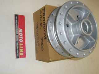 ΦΑΝΑΡΙ ΜΠΡΟΣΤΙΝΟ SUZUKI ADRES.50/100 TAIWAN, (ΚΛΕΙΝΟΥΜΕ ΟΡΙΣΤΙΚΑ)  ΠΡΟΣΦΟΡΑ,υπολοιπο στοκ-thumb-24