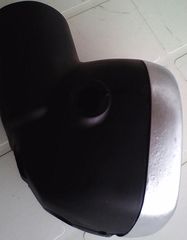   Suzuki A50 Φανος εμπροσθιος -thumb-1