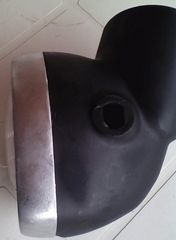   Suzuki A50 Φανος εμπροσθιος -thumb-4