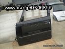 ΠΑΡΑΘΥΡΟ ΕΜΠ. ΑΡ. 4Π MITSUBISHI COLT 09-12 **KALDELIS-PARTS**