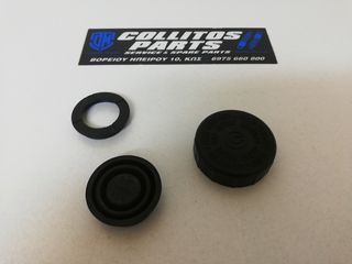 ΤΑΠΑ ΔΟΥΧΕΙΟΥ ΥΓΡΩΝ ΠΙΣΩ ΦΡΕΝΟΥ ΓΙΑ ΚΤΜ LC4 640 DUKE-thumb-5