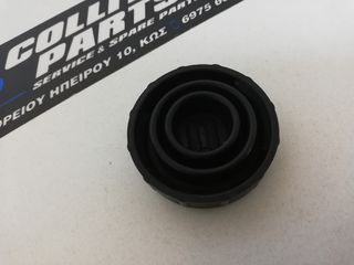 ΤΑΠΑ ΔΟΥΧΕΙΟΥ ΥΓΡΩΝ ΠΙΣΩ ΦΡΕΝΟΥ ΓΙΑ ΚΤΜ LC4 640 DUKE-thumb-1