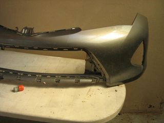 TOYOTA AURIS 2012-2015-thumb-6