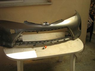 TOYOTA AURIS 2012-2015-thumb-5