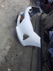 TOYOTA AURIS 2012-2015-thumb-1