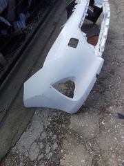 TOYOTA AURIS 2012-2015-thumb-2