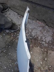 TOYOTA AURIS 2012-2015-thumb-3