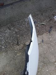 TOYOTA AURIS 2012-2015-thumb-4