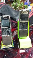 Nokia 8800 ......