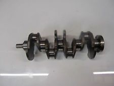 Vw audi seat skoda 1.4 cax strofalos