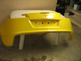 OPEL GT 2000-2016-thumb-1