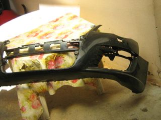 VW PASSAT R36 2005-2010-thumb-1