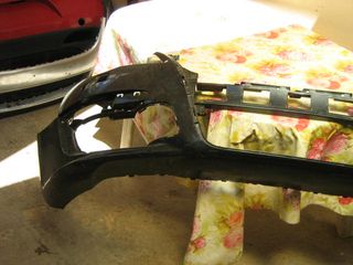 VW PASSAT R36 2005-2010-thumb-2