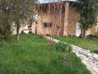 ΕΥΚΑΙΡΙΑΑΑΑΑΑΑ!!!!!!!ΜΕΖΩΝΕΤΑ ΣΤΟ ΔΗΛΕΣΙ ΝΕΑ ΤΙΜΗ ΑΠΟ 150000ΕΥΡ100.000ΕΥΡΩ