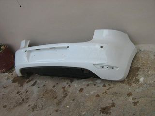 VW GOLF 6 2007-2011-thumb-1