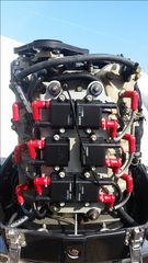 MERCURY RACING 2.5 EFI 280HP 2-STOKE (ROS) V6-thumb-3